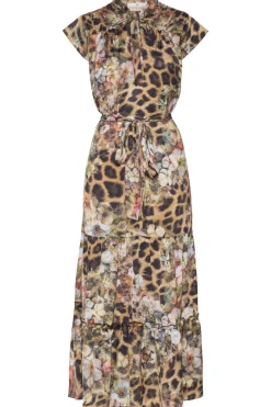 Kmnola Dress