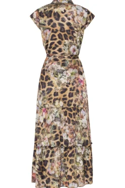 Kmnola Dress