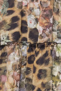 Kmnola Dress