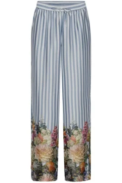 Kmnomi Pants