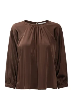 Kmrachel Blouse 2415