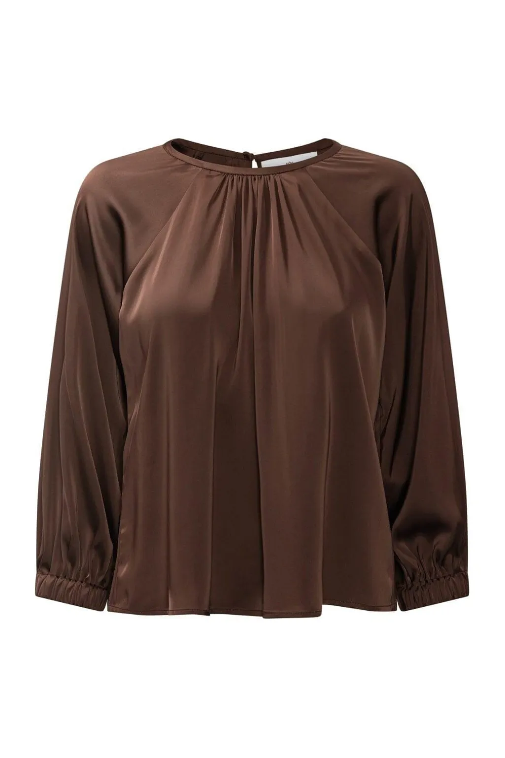 Kmrachel Blouse 2415