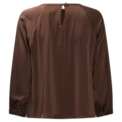 Kmrachel Blouse 2415