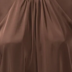 Kmrachel Blouse 2415