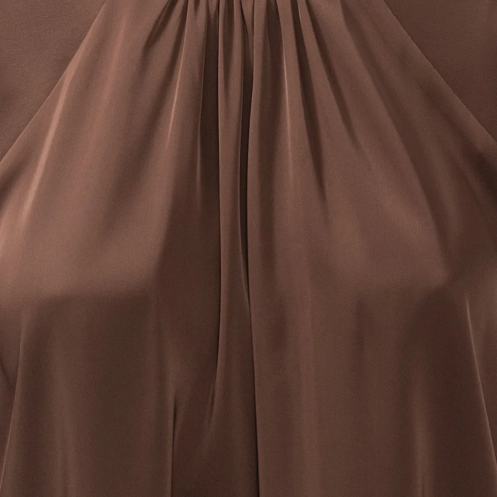 Kmrachel Blouse 2415