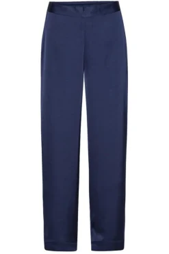 Kmremy Pants