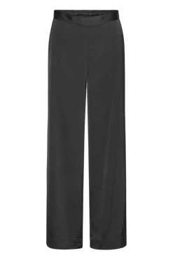 Kmrey Pants 2125