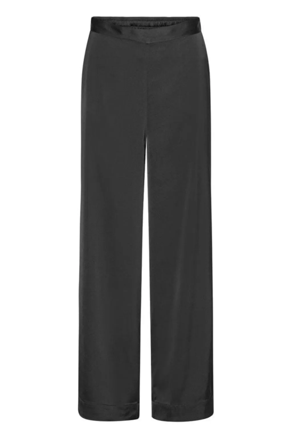 Kmrey Pants 2125
