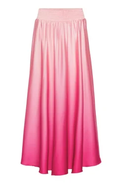 Kmsavannah Skirt