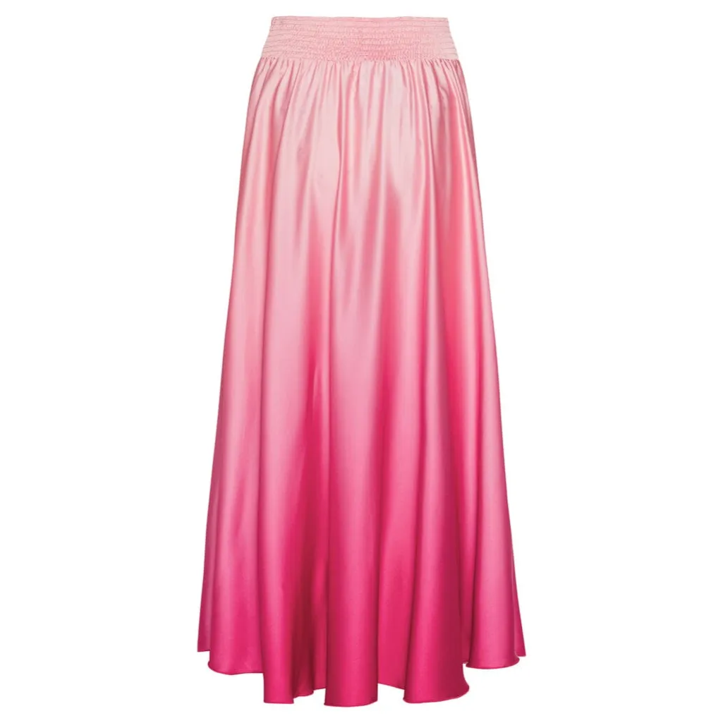 Kmsavannah Skirt