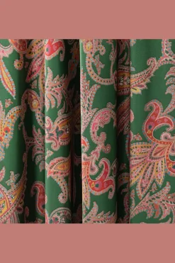 Kmsavannah Skirt 2394