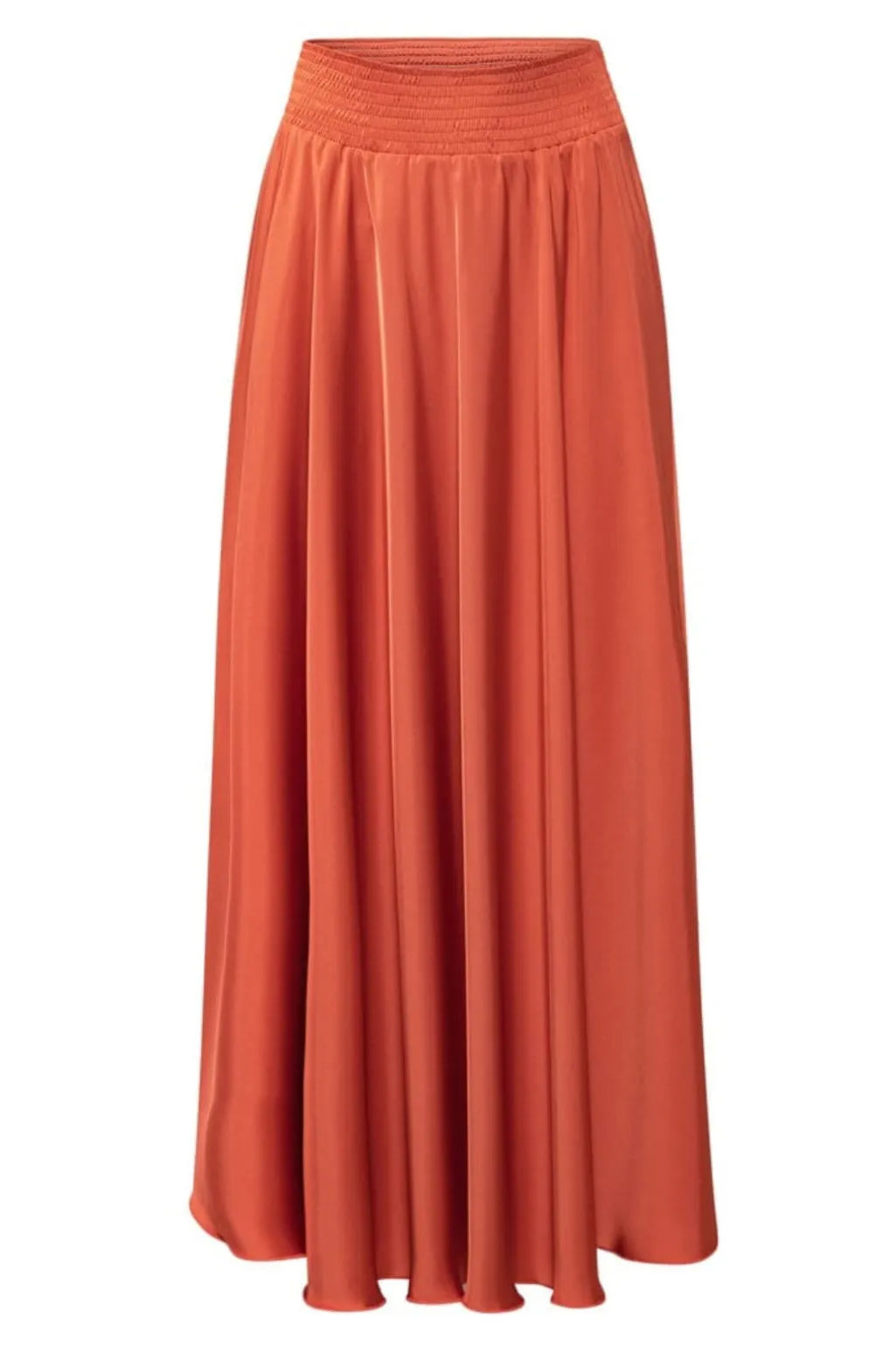 Kmsavannah Skirt 2357