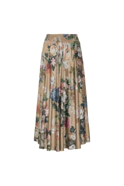 Kmsavannah Skirt 2168