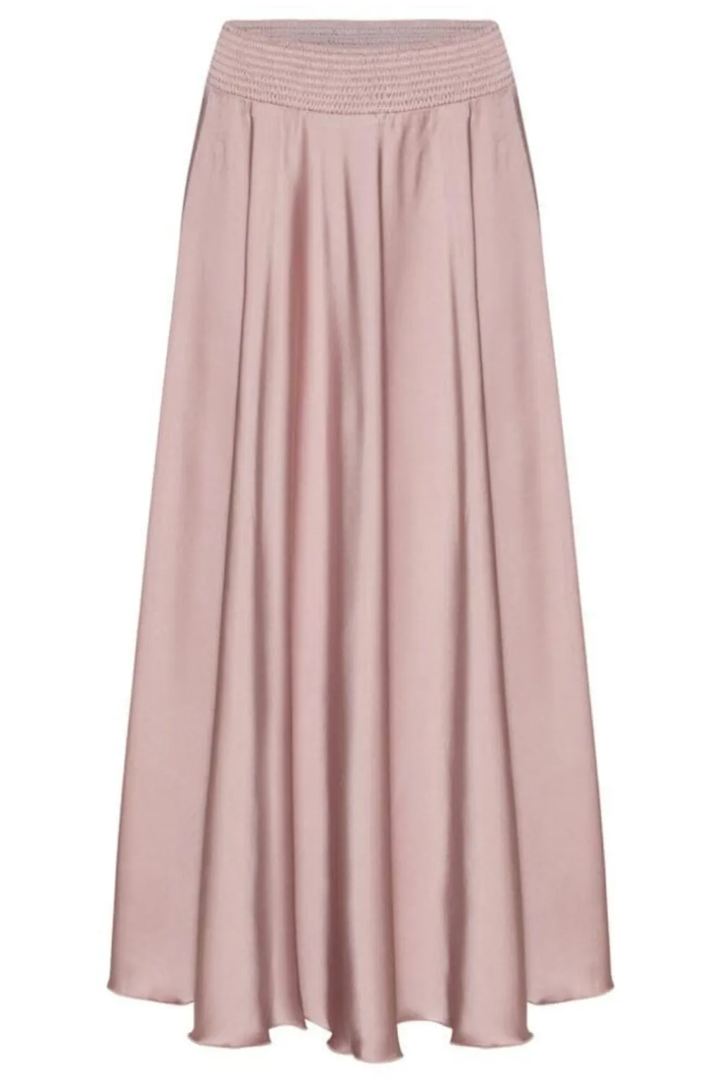 Kmsavannah Skirt