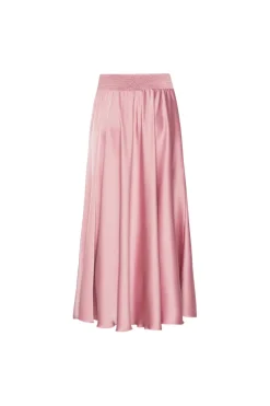 Kmsavannah Skirt