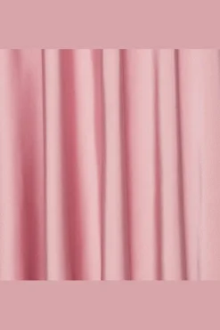 Kmsavannah Skirt