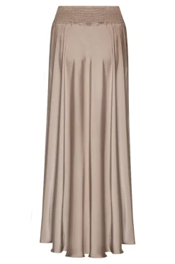 Kmsavannah Skirt 2043