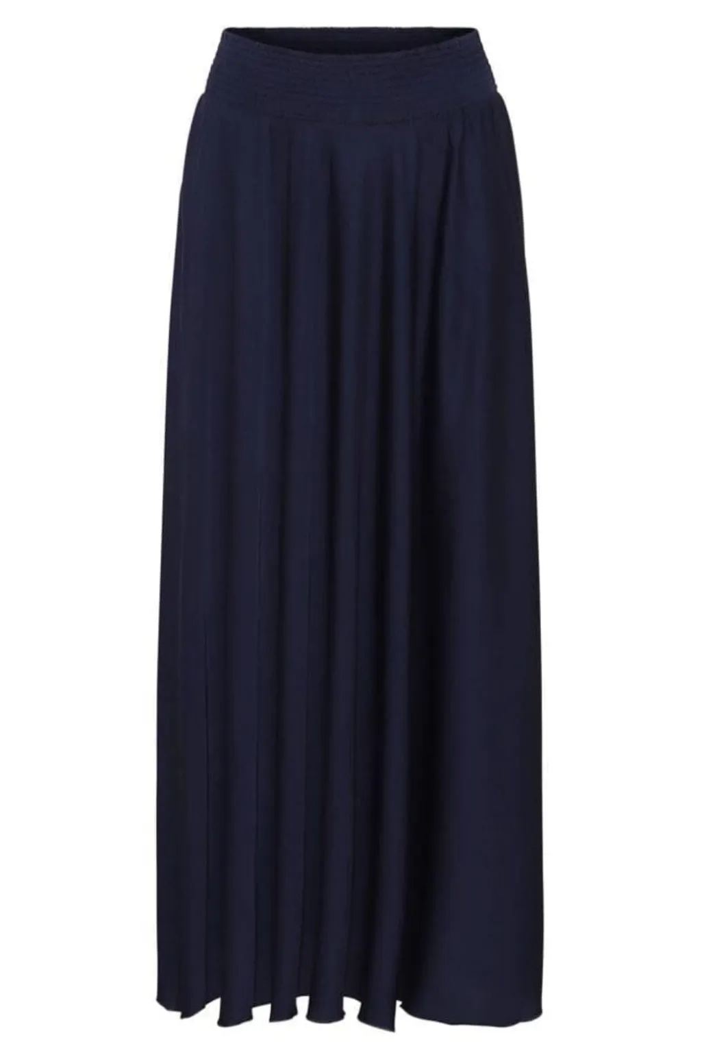 Kmsavannah Skirt