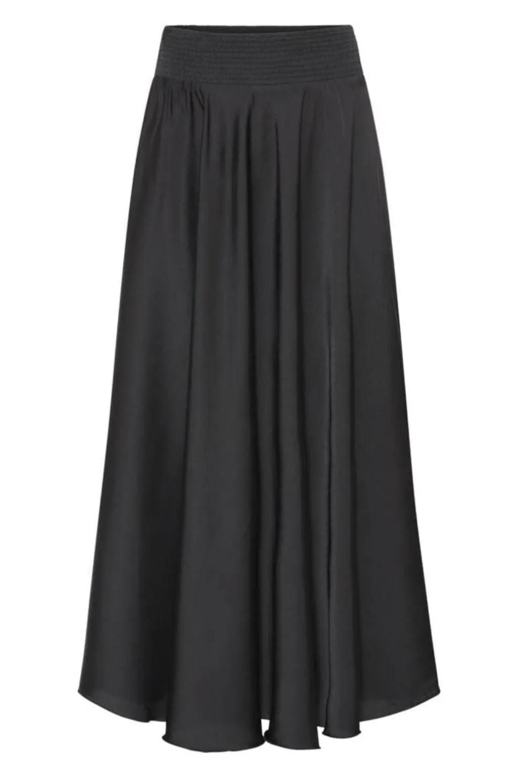 Kmsavannah Skirt
