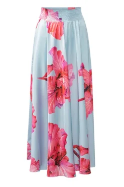 Kmsavannah Skirt 2371
