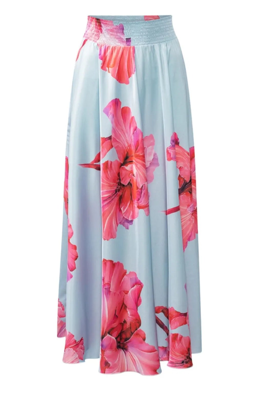 Kmsavannah Skirt 2371
