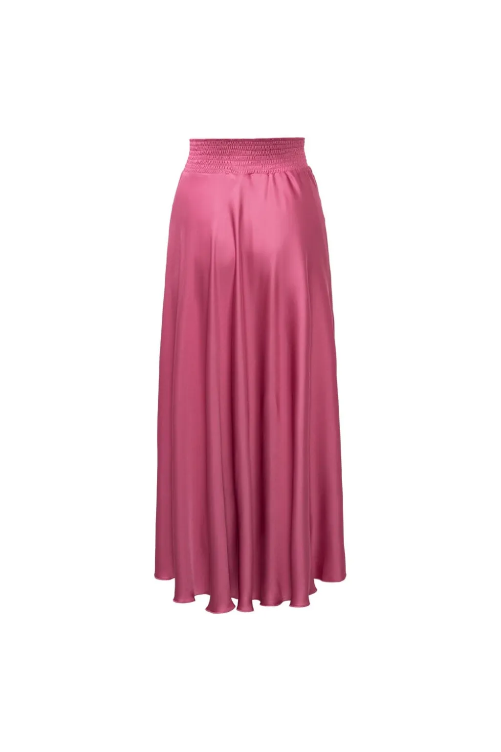 Kmsavannah Skirt 2462