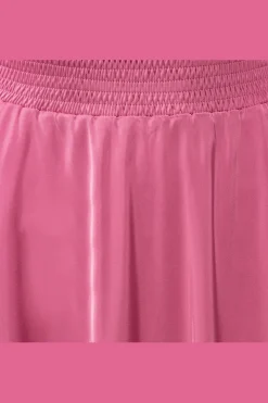 Kmsavannah Skirt 2462