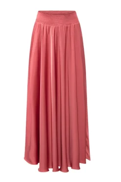 Kmsavannah Skirt 2391
