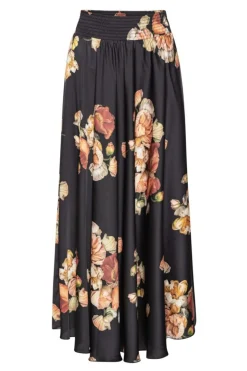 Kmsavannah Skirt 2219