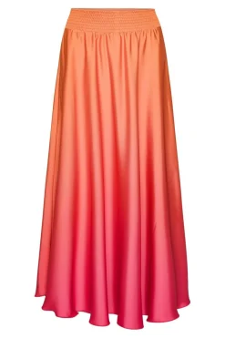 Kmsavannah Skirt 2166