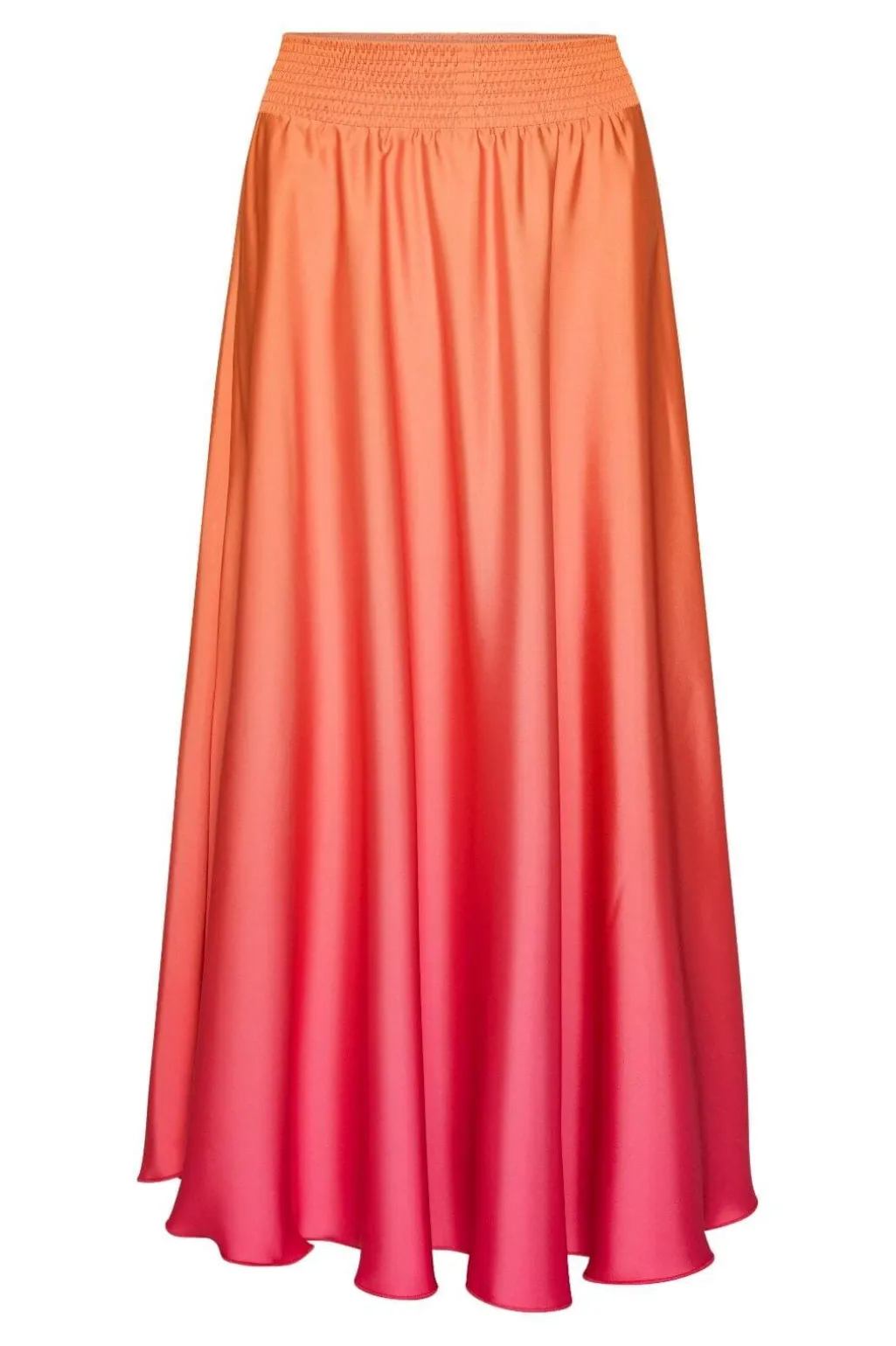 Kmsavannah Skirt 2166