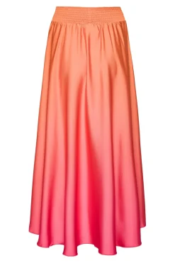 Kmsavannah Skirt 2166