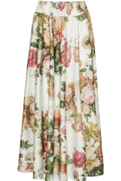 Kmsavannah Skirt 2130