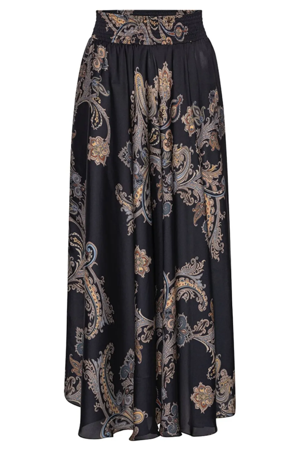 Kmsavannah Skirt
