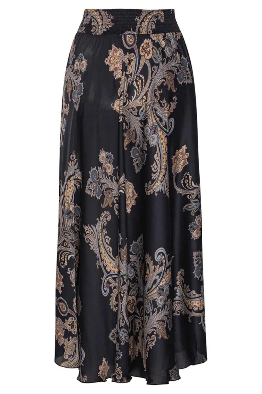 Kmsavannah Skirt