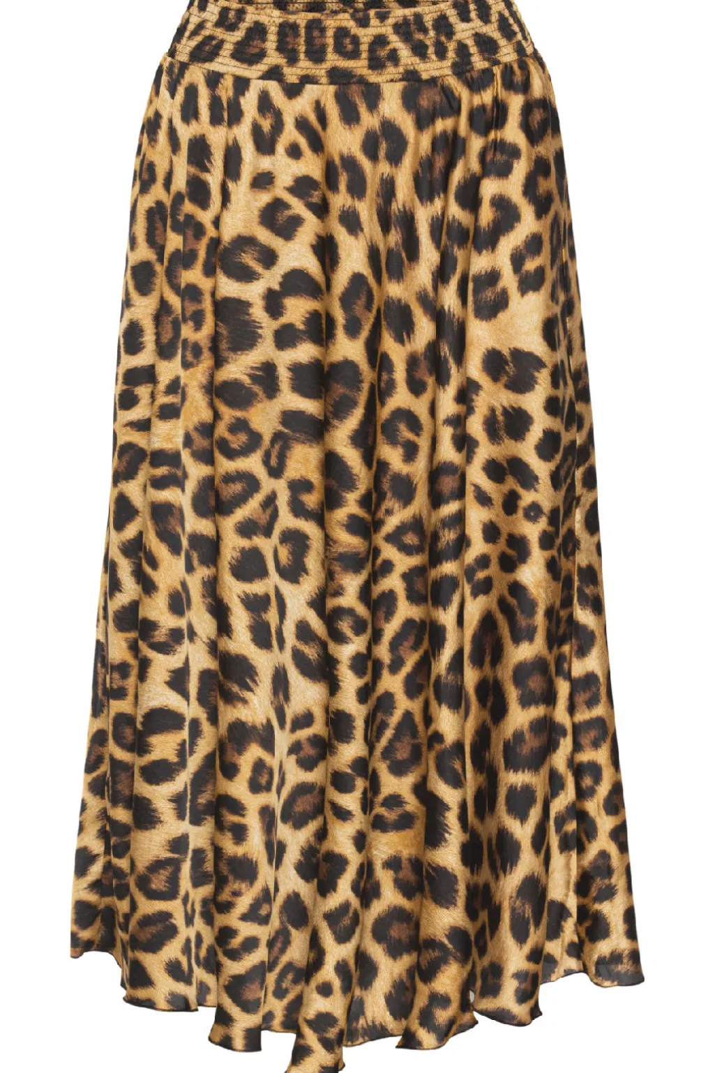 Kmsavannah Skirt