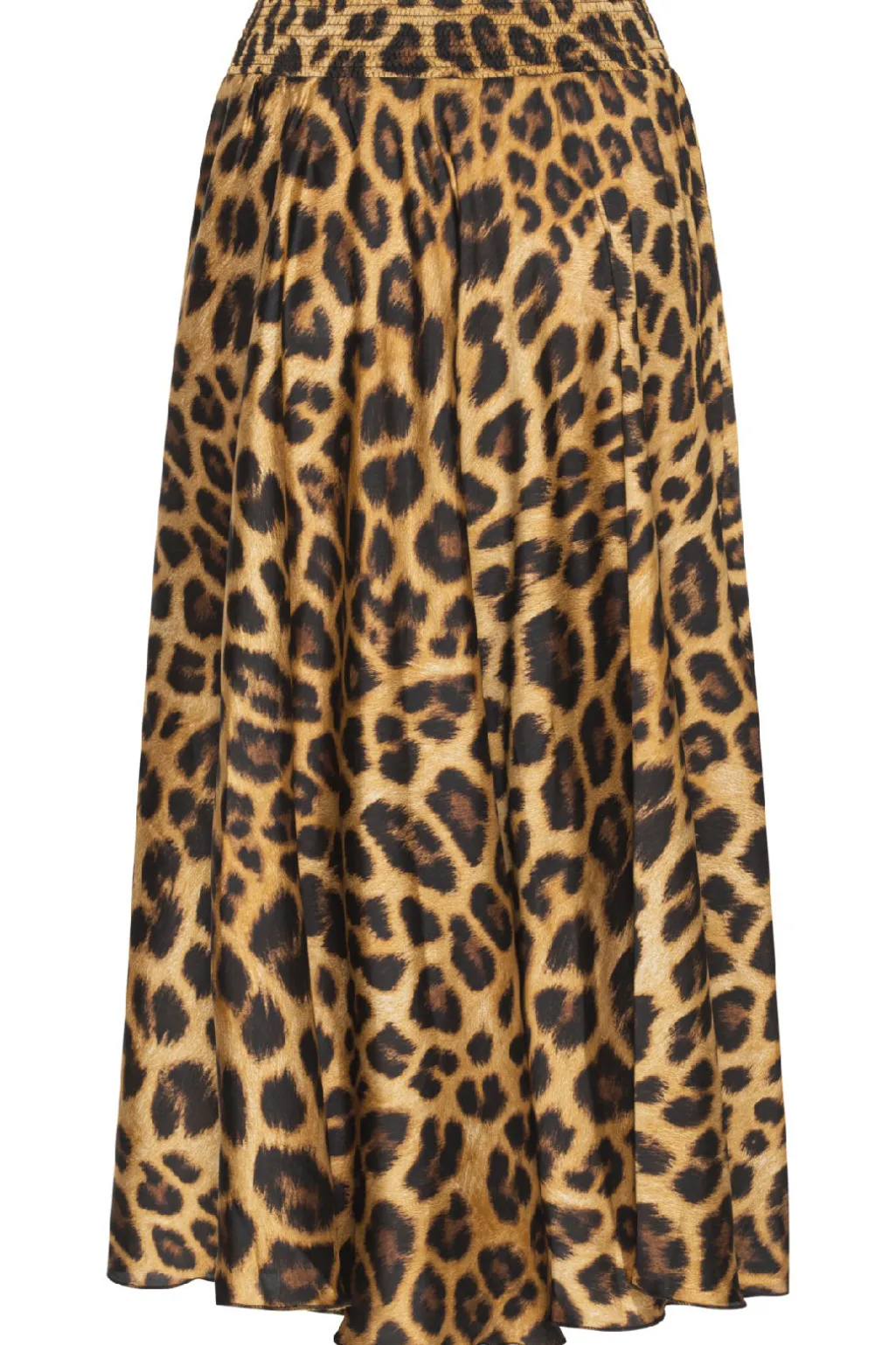 Kmsavannah Skirt