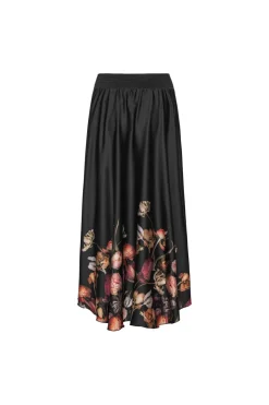 Kmsavannah Skirt