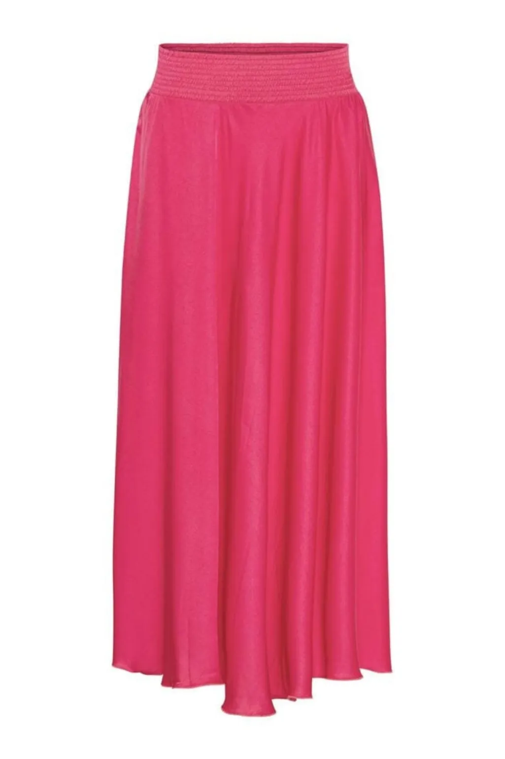 Kmsavannah Skirt