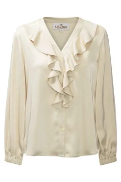 Kmsophia Blouse 2354