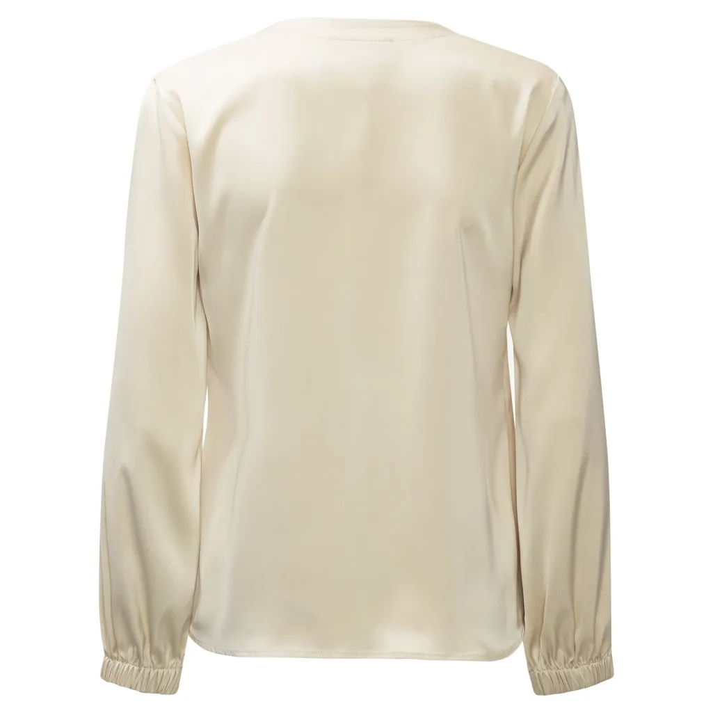 Kmsophia Blouse 2354