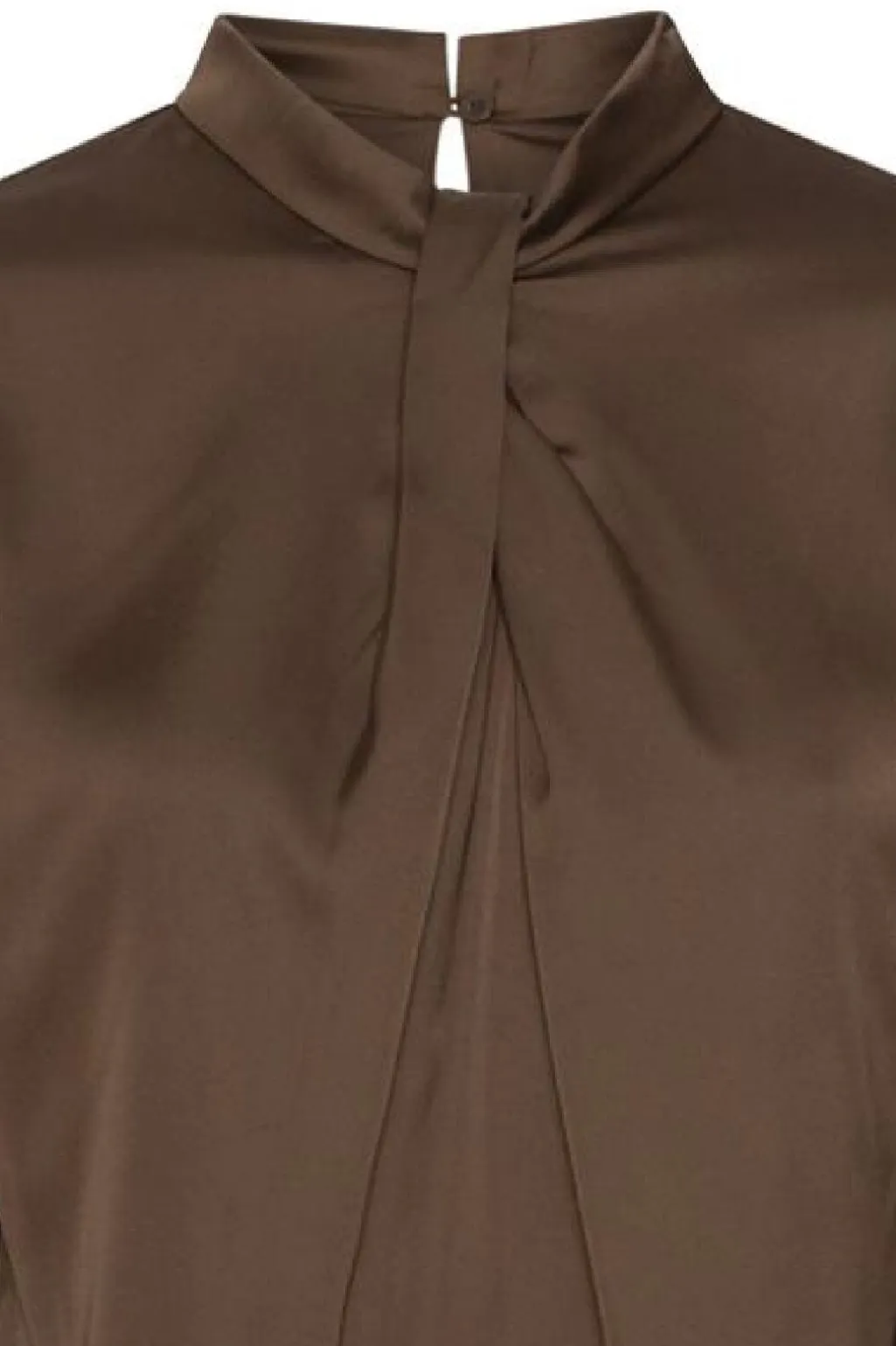 Kmtara Blouse 2010