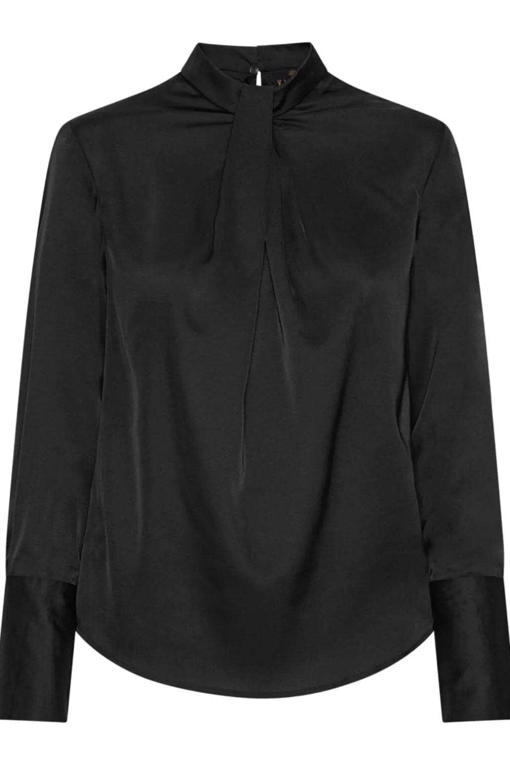 Kmtara Blouse