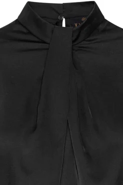 Kmtara Blouse