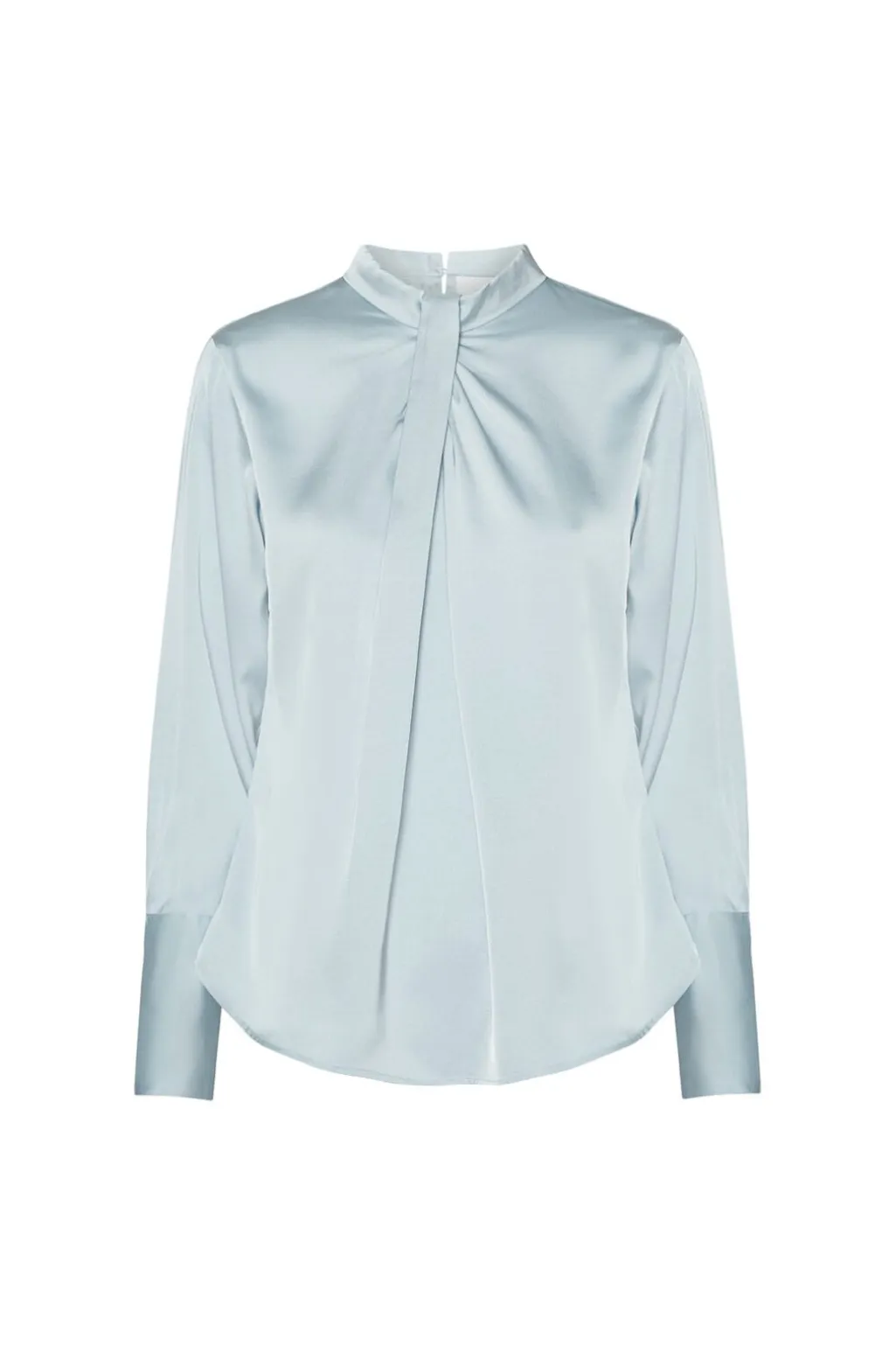 Kmtara Blouse 2082
