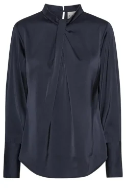 Kmtara Blouse
