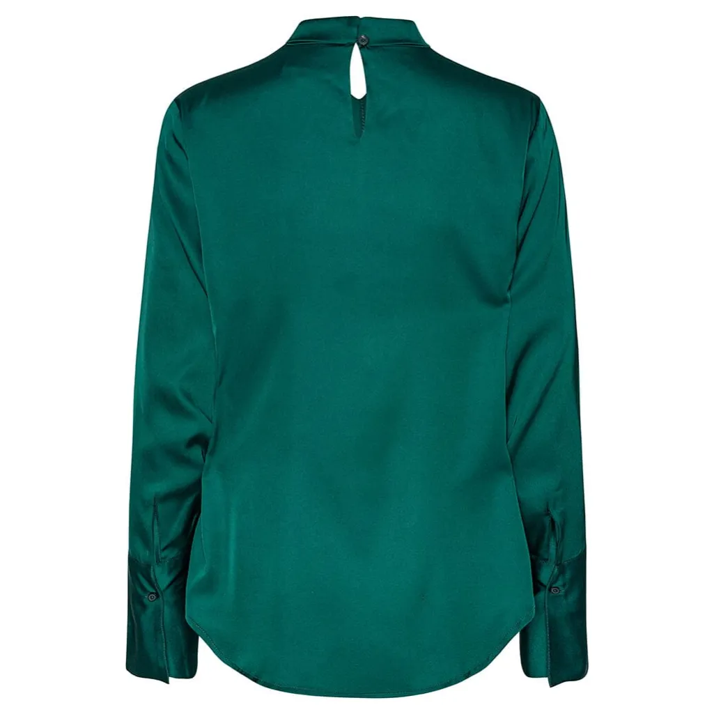 Kmtara Blouse