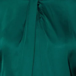 Kmtara Blouse