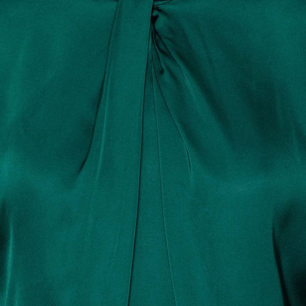 Kmtara Blouse