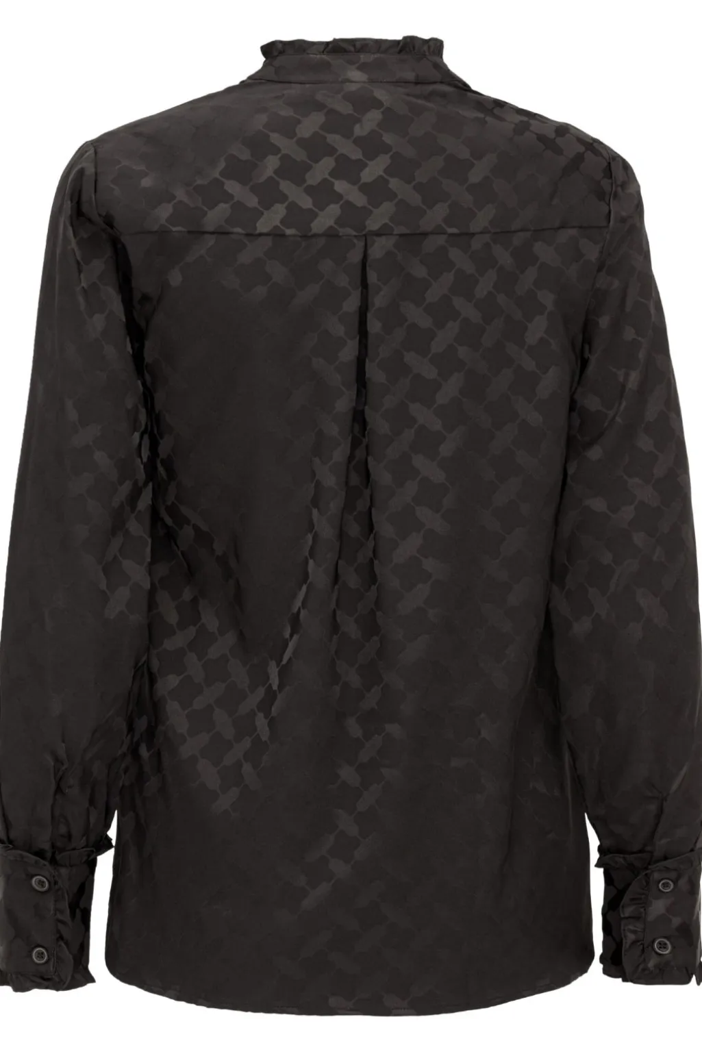 Kmtrinity Shirt